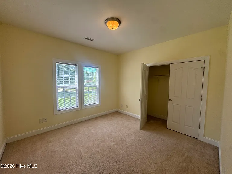 210 Chadwick Shores Dr — Photo 13