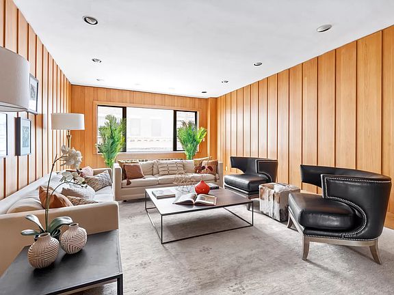 4th image of 16 Sutton Pl APT 16A