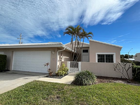2nd image of 529 Majorca Ct #0