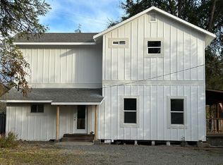 9725 Main St #A, Upper Lake, CA 95485