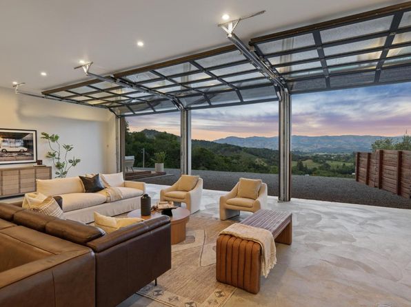 4127 Dry Creek Rd, Napa, CA 94558
