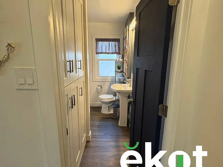 1269 W 500 S — Photo 10