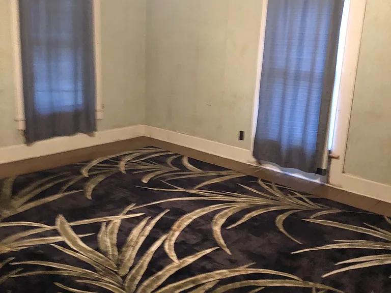312 Apple Tree Ln — Photo 2