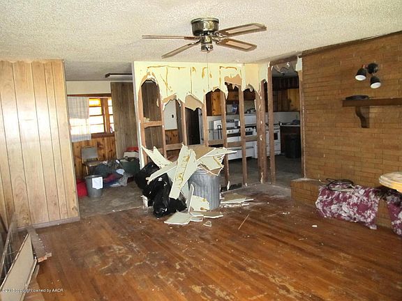 5th image of 1520 SE 14th Ave