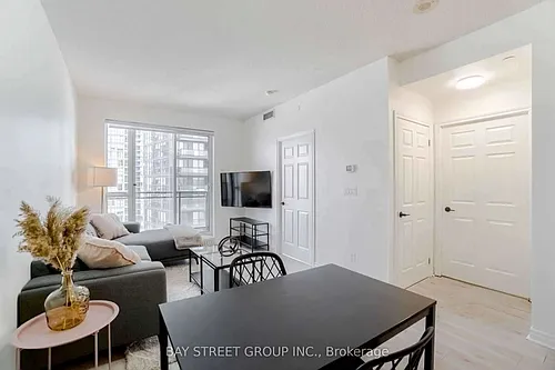 4011 Brickstone Mews Photo 1