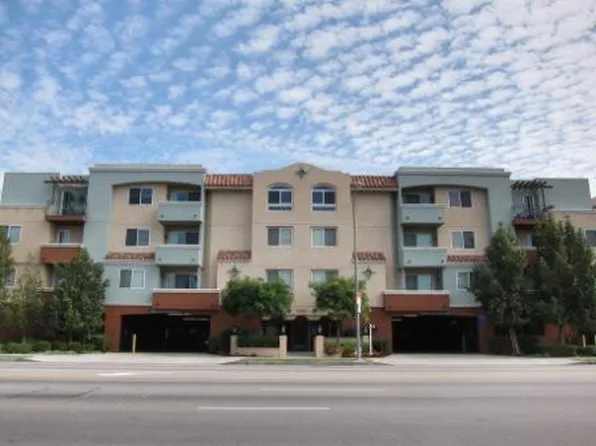 13941 Sherman Way Unit 410, Van Nuys, CA 91405