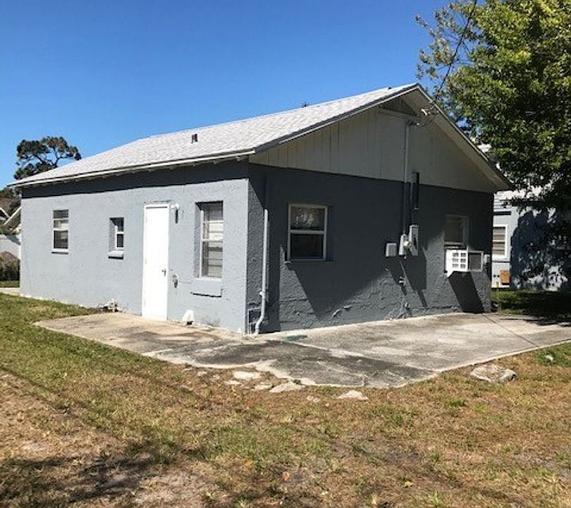 1st image of 4424 9th Ave S #1/2