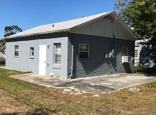 4424 9th Ave S #1/2, Saint Petersburg, FL 33711