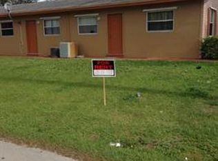 497 NW 40th Ct, Oakland Park, FL 33309