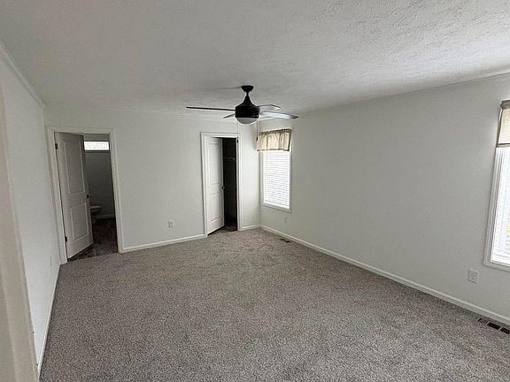 Interior Image