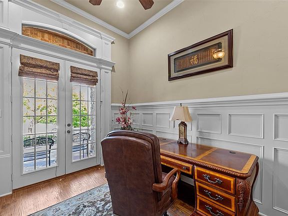 4th image of 7704 Shadow Wood Dr