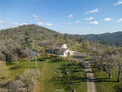 6097 Sherlock Rd, Midpines, CA, 95345