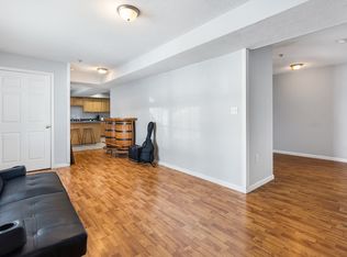 400 Forest Avenue - 201, Morgantown, WV 26505