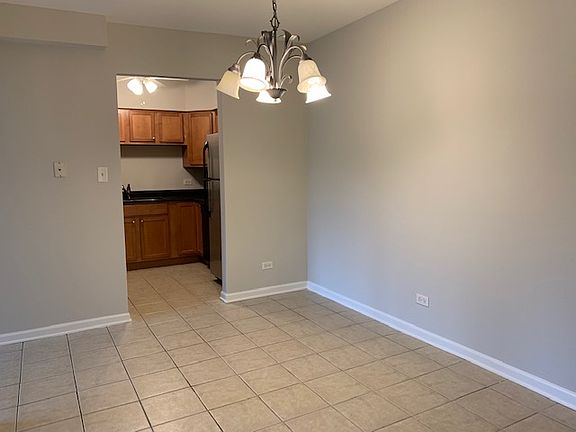 4th image of 8650 S 84th Ct APT 3C