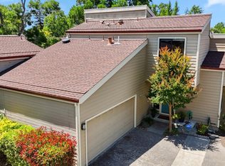4724 Shade Tree Ln, Santa Rosa, CA 95405