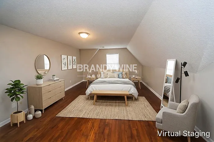 6828 Kamali Ave — Photo 13