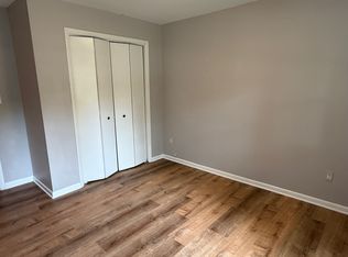 1800 Courtland Rd, Alexandria, VA 22306