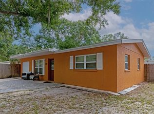 269 Hoosier Pl, Sarasota, FL 34232