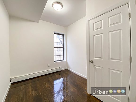 2nd image of 885 Dekalb Ave #11A