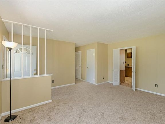 4th image of 9417 E Gemini Dr