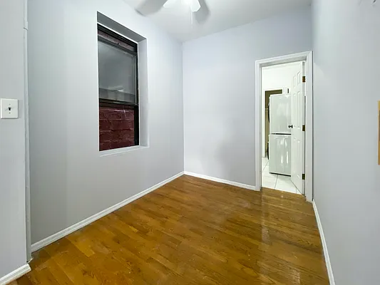 Rented by The Gonzalez Property Group LLC | media 11