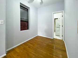 Rented by The Gonzalez Property Group LLC