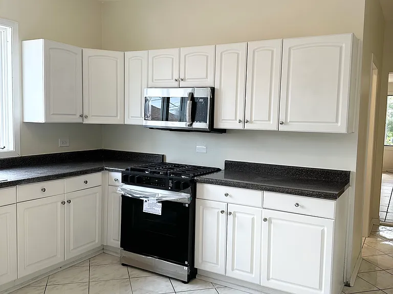 4535 N Moody Ave #1 — Photo 4