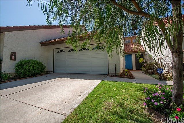 1st image of 4715 E Via La Paloma