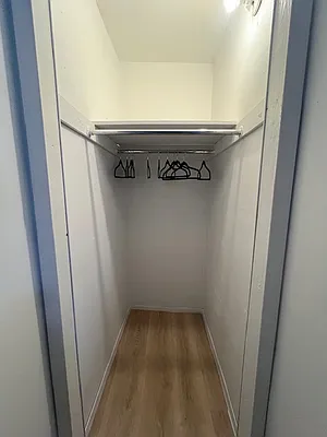 Rented by Village Living Realty | media 11