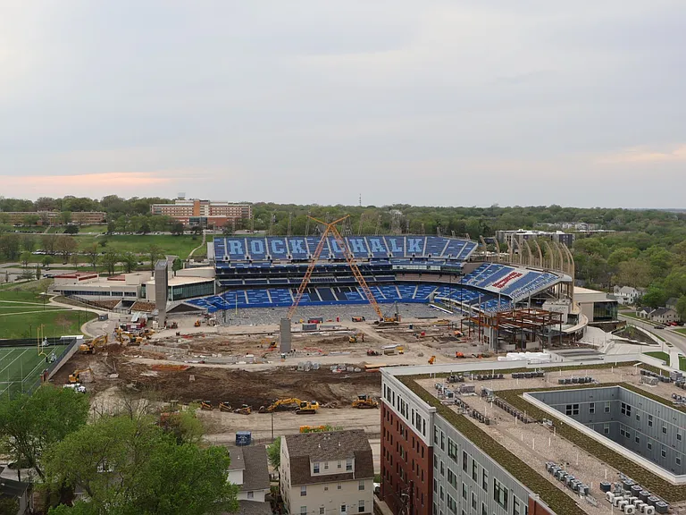 1200 Oread Ave #701 — Photo 42