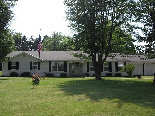 1st image of 138 Us Highway 6