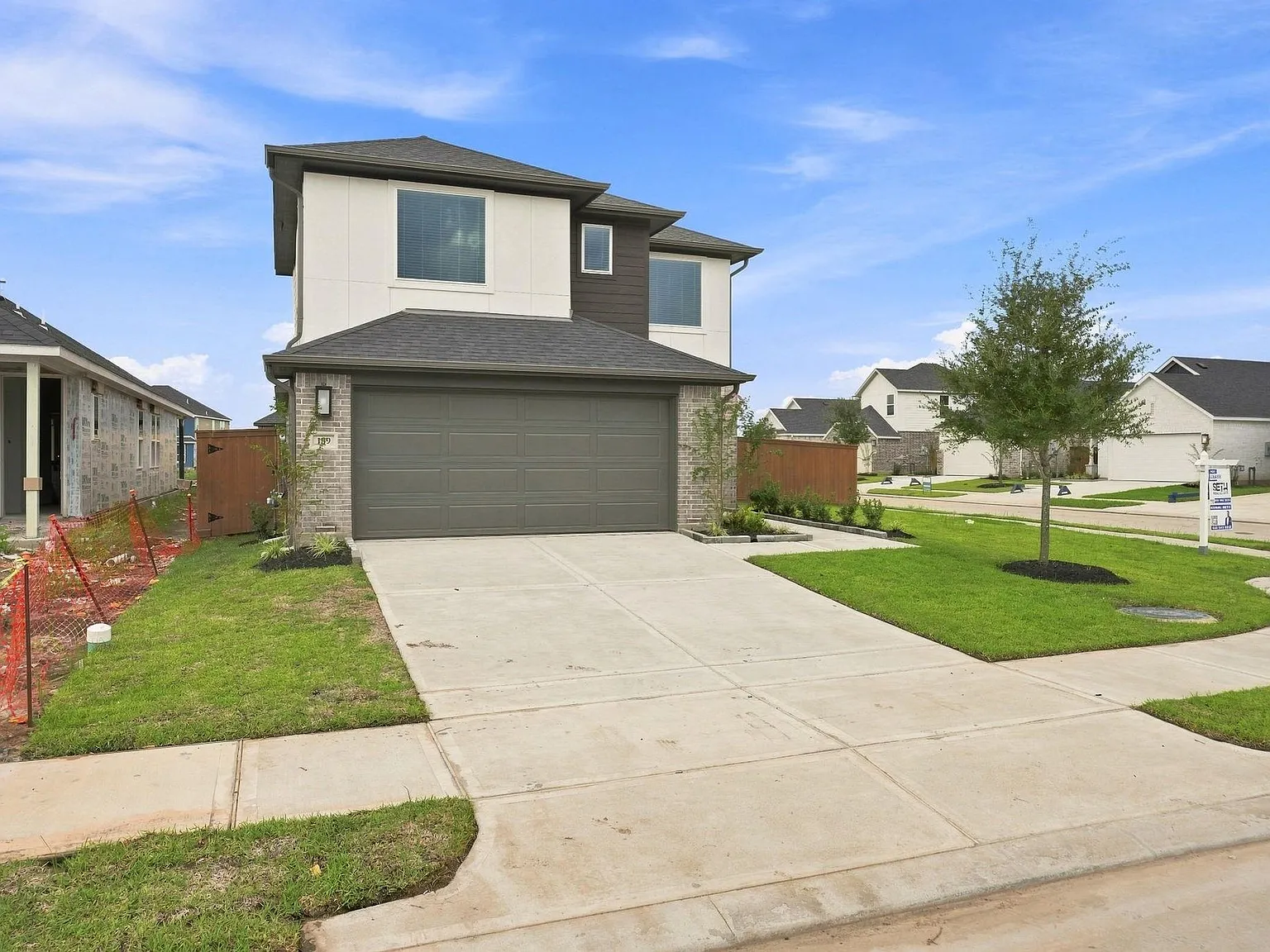 4 bed, 3.0 bath, $2,600 — Photo 3