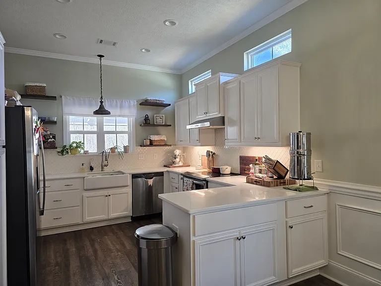 5302 Copse Dr — Photo 8