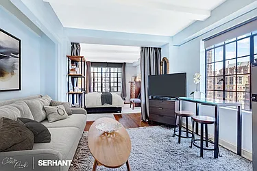 Floor plan thumbnail