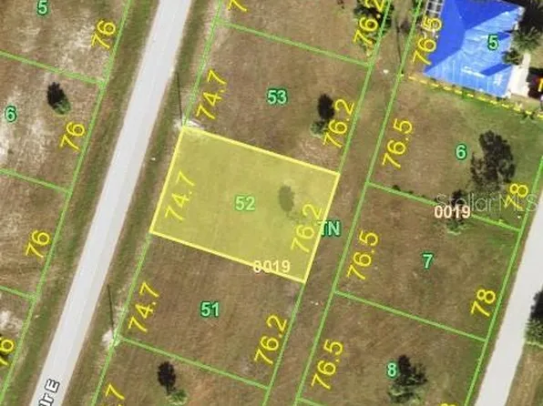 15 Brig Cir N #52, Placida, FL 33946