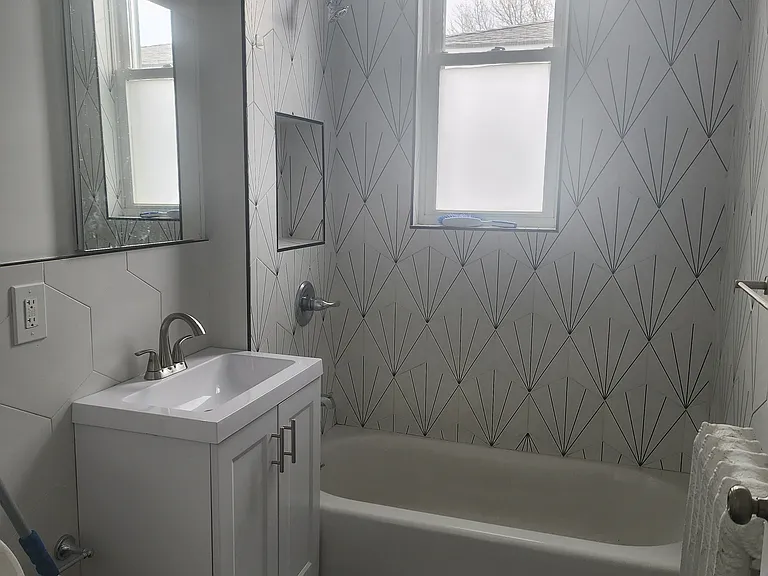 191 Woodworth Ave #3 — Photo 7