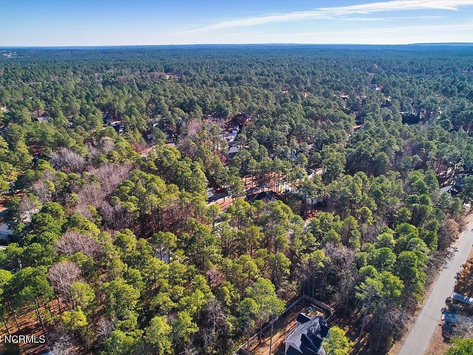 6 Wye Ct Pinehurst NC Zillow