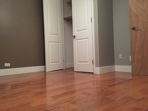 2nd image of 79 E 21st St