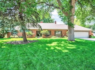 1305 18th Ave W, Spencer, IA 51301