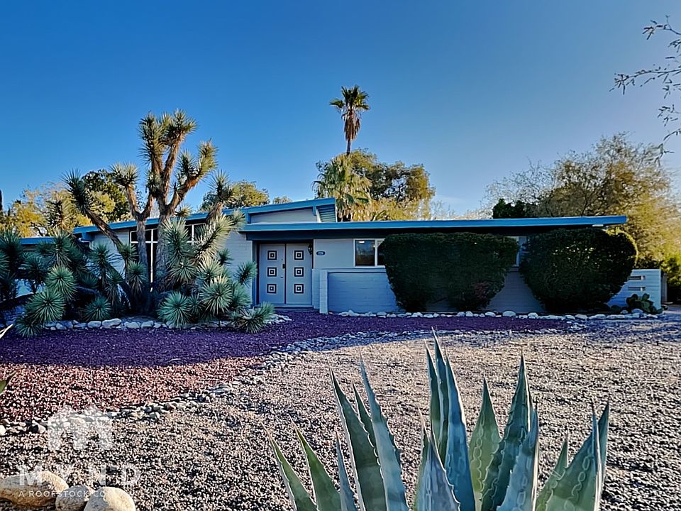 1st image of 7226 E Sabino Vista Dr