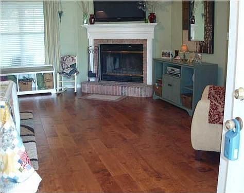 3rd image of 1813 Donegal Dr