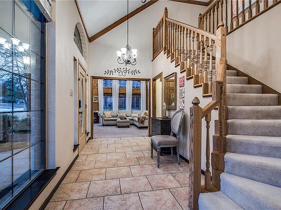 4th image of 3224 High Meadow Dr