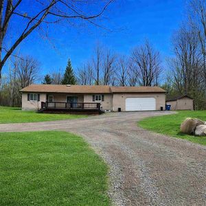 4175 Hicks Rd, Beaverton, MI, 48612