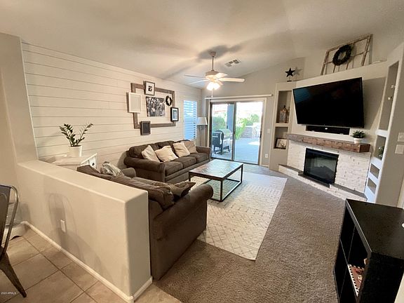 5th image of 4272 E Calistoga Dr