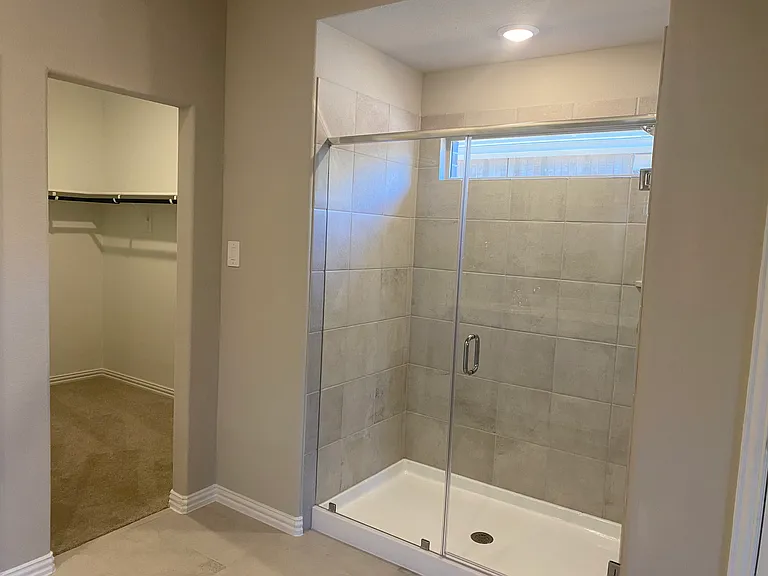2129 Mustang Way — Photo 15
