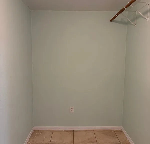 3723 Olive St #2 — Photo 3