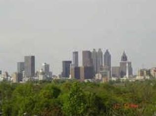 1195 Milton Ter SE APT 3102, Atlanta, GA 30315