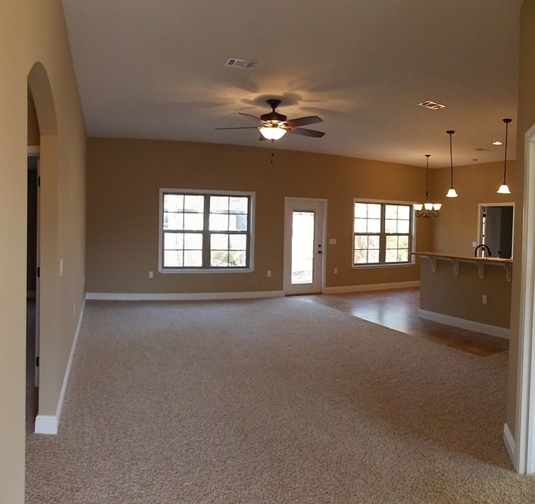 1st image of 249 Terrance Ln