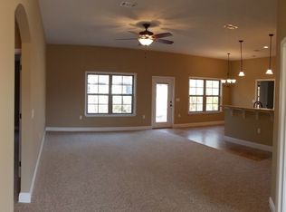 249 Terrance Ln, Mary Esther, FL 32569