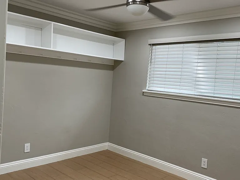 3407 Redlands Dr — Photo 12